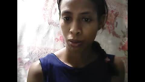 cindyx69 online show from 03-31-26, 06:47