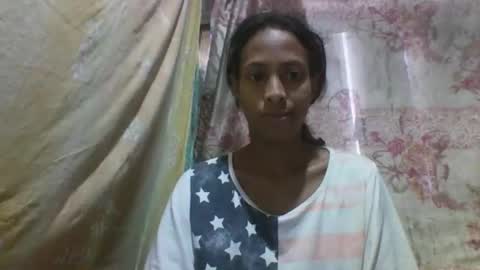 cindyx69q online show from 12-17-25, 03:23