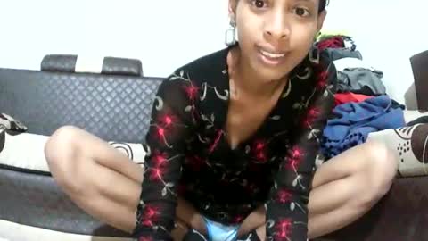 cindyx69q online show from 01-15-26, 05:27