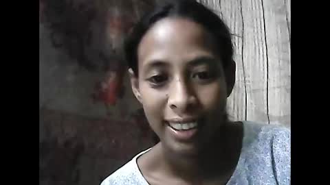 cindyx69q online show from 04-01-26, 05:52