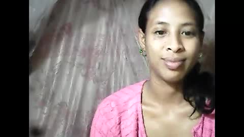cindyx69q online show from 06-04-26, 08:26