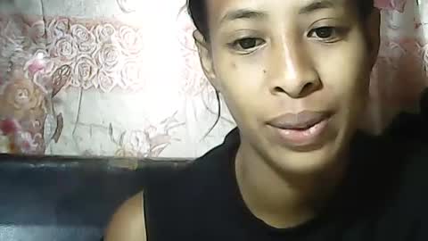 cindyx69q online show from 07-11-26, 06:27