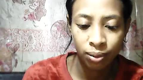 cindyx69q online show from 07-14-26, 03:55