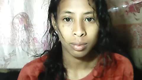 cindyx69q online show from 07-16-26, 05:13