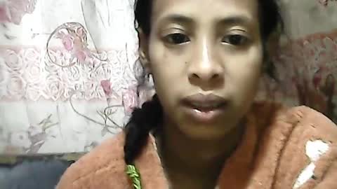 cindyx69q online show from 07-20-26, 04:38