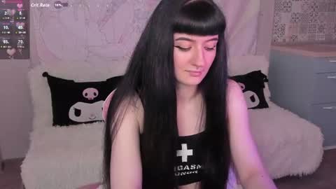 Nori online show from 07-04-26, 05:30