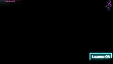 Snapshot of cingirlhot chatting on 12-04-25, 08:06 Cindy online show from 12-04-25, 08:06