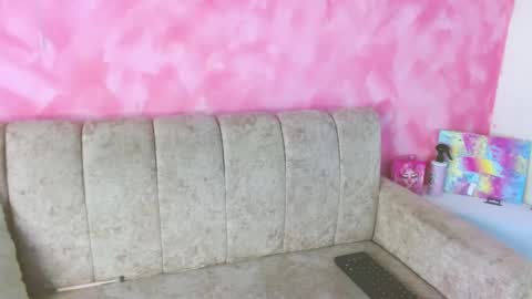 cinna__ online show from 05-12-26, 08:50