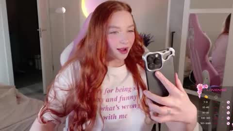 Maddy online show from 11-10-25, 09:47