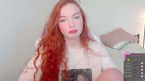 Maddy online show from 03-04-26, 12:11