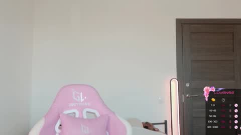 Maddy online show from 03-10-26, 01:05