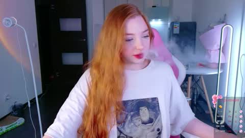 Maddy online show from 03-16-26, 02:32