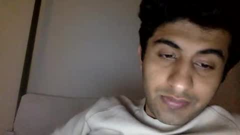 Snapshot of cinnabun99 chatting on 05-19-26, 09:32 cinnabun99 online show from 05-19-26, 09:32