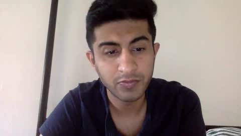 Snapshot of cinnabun99 chatting on 06-03-26, 03:28 cinnabun99 online show from 06-03-26, 03:28