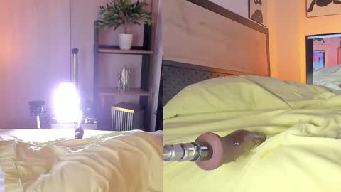 Amber online show from 09-22-25, 08:44