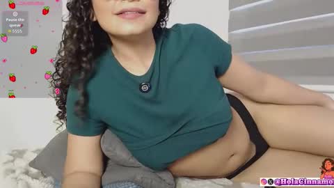 Emma online show from 03-15-26, 05:30