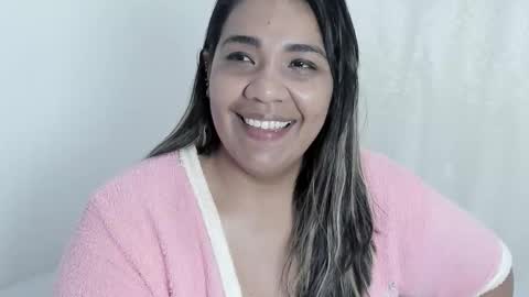 Nailha online show from 02-18-26, 10:28