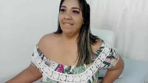 Nailha online show from 02-27-26, 10:04