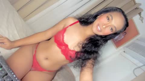 Ask me online show from 12-09-24, 04:01