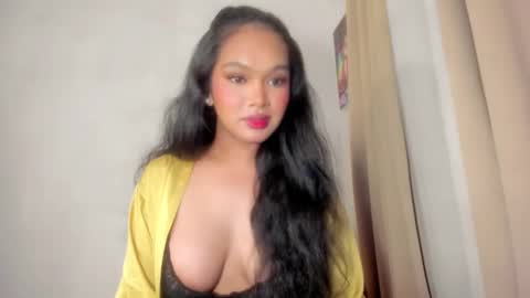 Ask me online show from 01-12-26, 03:28