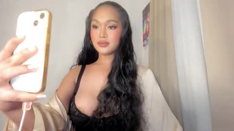 Ask me online show from 02-05-26, 09:14