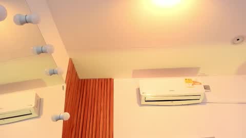 Cintia online show from 11-12-25, 12:05