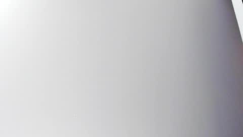 Cintia online show from 11-24-25, 12:05