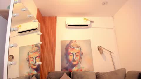 Cintia online show from 12-04-25, 10:13