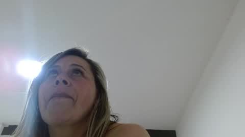 cinthia1609 online show from 02-04-25, 01:23