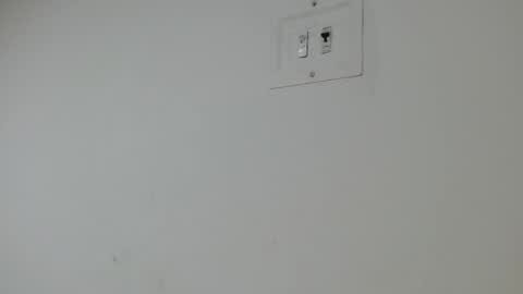 cinthia1609 online show from 02-16-25, 01:58