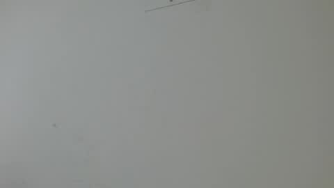 cinthia1609 online show from 02-22-25, 08:31