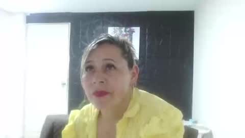 cinthia1609 online show from 03-01-25, 11:04