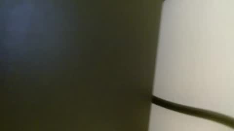 cinthia1609 online show from 09-09-25, 08:52