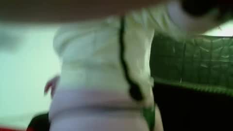 cinthia1609 online show from 09-23-25, 08:01