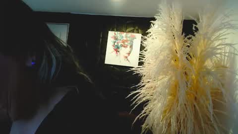 cinthia1609 online show from 10-07-25, 11:02