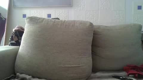 Snapshot of cinthia2525 chatting on 01-19-25, 11:12 cinthia2525 online show from 01-19-25, 11:12