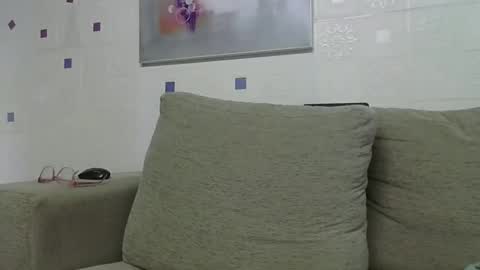 Snapshot of cinthia2525 chatting on 03-11-25, 10:51 cinthia2525 online show from 03-11-25, 10:51