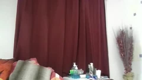 Snapshot of cinthia2525 chatting on 10-21-25, 08:59 cinthia2525 online show from 10-21-25, 08:59