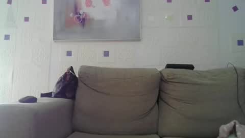 Snapshot of cinthia2525 chatting on 11-18-25, 11:14 cinthia2525 online show from 11-18-25, 11:14