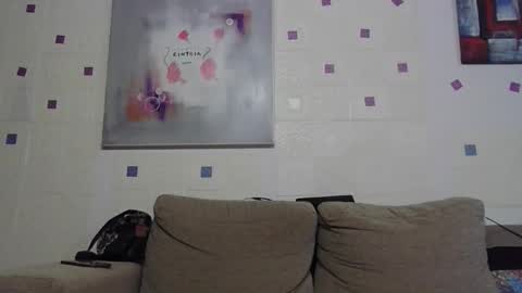 Snapshot of cinthia2525 chatting on 11-30-25, 11:58 cinthia2525 online show from 11-30-25, 11:58