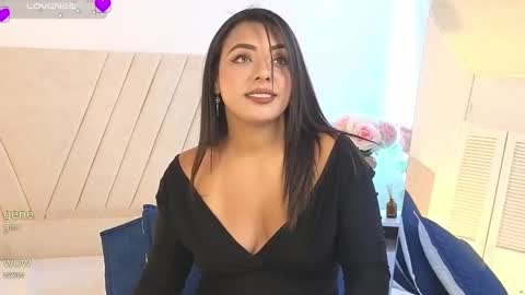 cinthia_cf online show from 10-10-25, 04:50