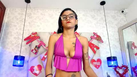cinthiabaker online show from 09-15-25, 12:16