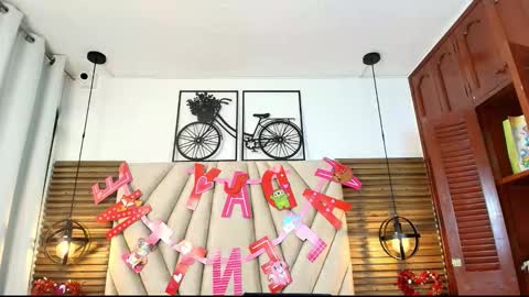 cinthiabaker online show from 09-23-25, 12:08