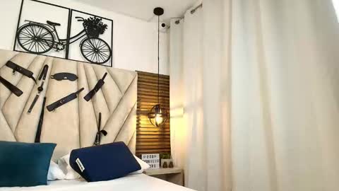 cinthiabaker online show from 11-14-25, 11:53