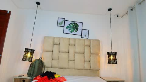 cinthiabaker online show from 04-04-26, 12:57