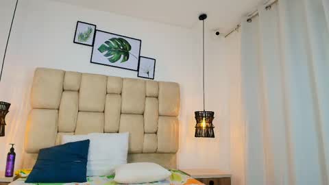 cinthiabaker online show from 04-18-26, 11:47