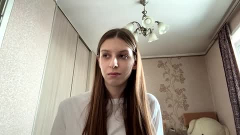 Snapshot of cinthiaprysock chatting on 03-16-26, 09:57 Aurora online show from 03-16-26, 09:57