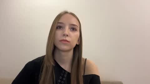 Aurora online show from 04-16-26, 03:13