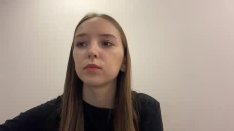 Aurora online show from 04-17-26, 03:37
