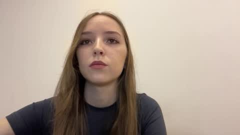 Aurora online show from 04-28-26, 03:17